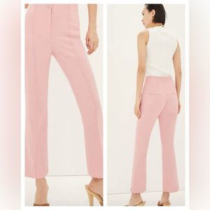 NWT Veronica Beard KEAN PANT size 6